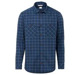 Outdoorhemd Me Jerpen LS Shirt IV