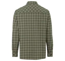 VAUDE Outdoorhemd Jerpen LS Shirt IV 
