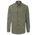 VAUDE Outdoorhemd Jerpen LS Shirt IV 
