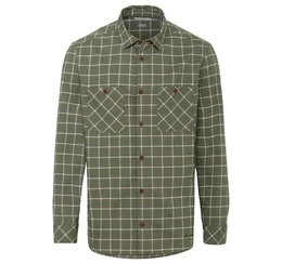 Outdoorhemd Me Jerpen LS Shirt IV