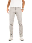 Yazubi Chino Hose Luke Khaki/Grau/Hellgrau/Beige Yazubi Chino Hose Luke Khaki/Grau/Hellgrau/Beige