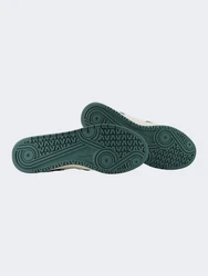 KangaROOS Game Lo Sneaker 
