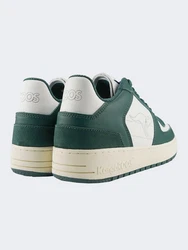 KangaROOS Game Lo Sneaker 