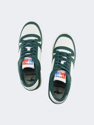 KangaROOS Game Lo Sneaker 