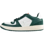 KangaROOS Game Lo Sneaker 