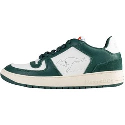 KangaROOS Game Lo Sneaker 