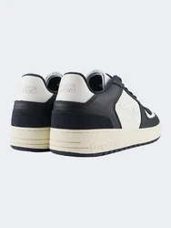 KangaROOS Game Lo Sneaker 