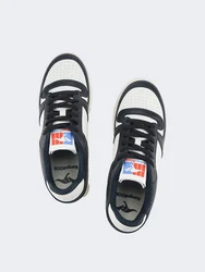 KangaROOS Game Lo Sneaker 