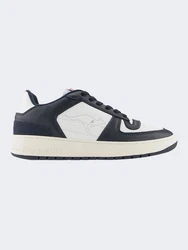 KangaROOS Game Lo Sneaker 
