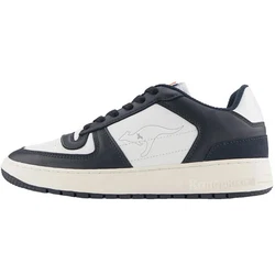 KangaROOS Game Lo Sneaker 