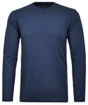 RAGMAN Langarmshirt 