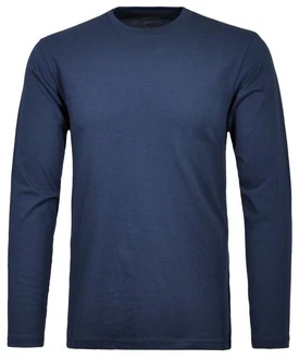 RAGMAN Langarmshirt RAGMAN Langarmshirt