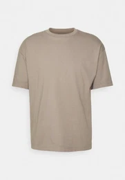 Print-Shirt
