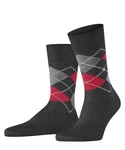 Burlington Businesssocken Burlington Businesssocken