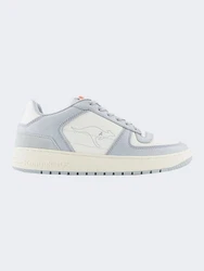 KangaROOS Game Lo Sneaker 