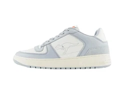 KangaROOS Game Lo Sneaker 