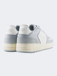 KangaROOS Game Lo Sneaker 