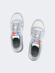 KangaROOS Game Lo Sneaker 