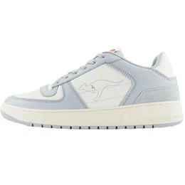 Game Lo Sneaker Sneaker