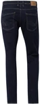 TOM TAILOR Slim-fit Jeans Dunkelblau TOM TAILOR Slim-fit Jeans Dunkelblau