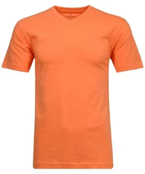 RAGMAN T-Shirt Orange