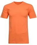 RAGMAN T-Shirt Orange
