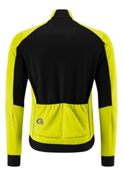 Gonso Fahrradjacke SILVES 