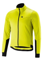Gonso Fahrradjacke SILVES 