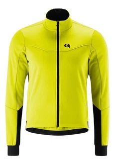 Gonso Fahrradjacke SILVES Gonso Fahrradjacke SILVES