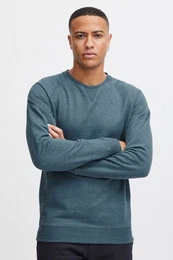 Sweatshirt BHAlex
