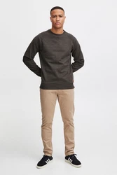 Blend Alex 20701680ME Sweatshirt BHAlex 
