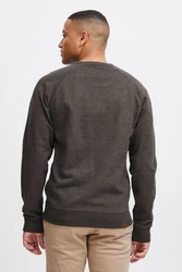 Blend Alex 20701680ME Sweatshirt BHAlex 