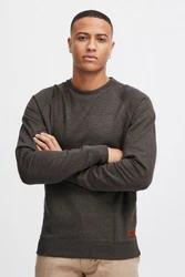 Blend Alex 20701680ME Sweatshirt BHAlex 