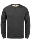 Blend Alex 20701680ME Sweatshirt BHAlex 