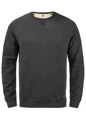Blend Alex 20701680ME Sweatshirt BHAlex 