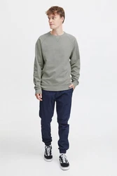Blend Alex 20701680ME Sweatshirt BHAlex Zink Mix