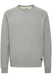 Blend Alex 20701680ME Sweatshirt BHAlex Zink Mix