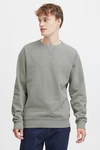 Blend Alex 20701680ME Sweatshirt BHAlex Zink Mix