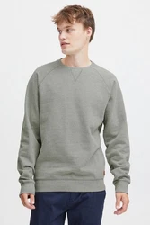 Blend Alex 20701680ME Sweatshirt BHAlex Zink Mix