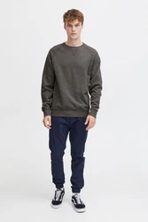 Blend Alex 20701680ME Sweatshirt BHAlex 