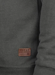 Blend Alex 20701680ME Sweatshirt BHAlex 