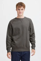 Blend Alex 20701680ME Sweatshirt BHAlex 