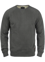 Blend Alex 20701680ME Sweatshirt BHAlex 