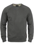 Blend Alex 20701680ME Sweatshirt BHAlex 