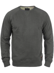 Blend Alex 20701680ME Sweatshirt BHAlex 