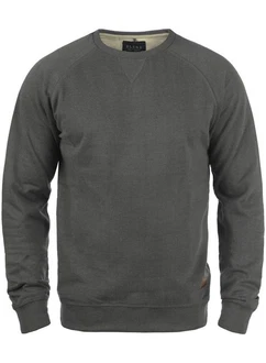 Blend Alex 20701680ME Sweatshirt BHAlex 