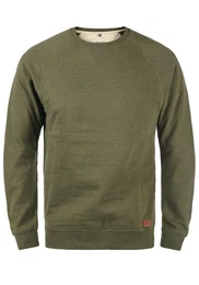 Sweatshirt BHAlex