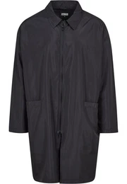 Langmantel Herren Oversized Coat
