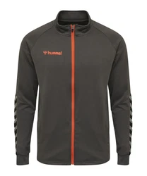hummel hmlAUTHENTIC Poly Trainingsjacke F1006