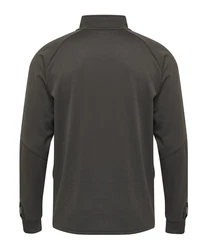 hummel hmlAUTHENTIC Poly Trainingsjacke F1006